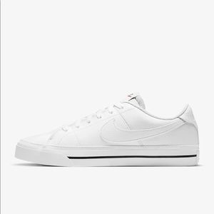 Nike Court Legacy Men’s Shoe